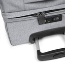 Eastpak selection Transit R 42 - Rollenreisetasche S 51 cm (sunday grey) - Ansicht 5