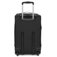 Eastpak selection Transit R 42 - Rollenreisetasche S 51 cm (tarp black 2) - Ansicht 2