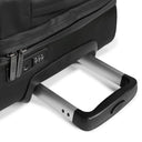 Eastpak selection Transit R 42 - Rollenreisetasche S 51 cm (tarp black 2) - Ansicht 6