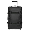 Eastpak selection Transit R 42 - Rollenreisetasche S 51 cm (tarp black 2)