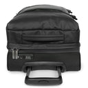 Eastpak selection Transit R 42 - Rollenreisetasche S 51 cm (tarp black 2) - Ansicht 5