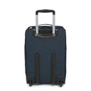 Eastpak selection Transit R 42 - Rollenreisetasche S 51 cm (triple denim) - Ansicht 2
