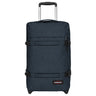 Eastpak selection Transit R 42 - Rollenreisetasche S 51 cm (triple denim)