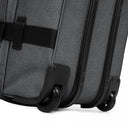 Eastpak selection Transit R 78 - Rollenreisetasche M 67 cm (black denim) - Ansicht 5