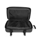 Eastpak selection Transit R 78 - Rollenreisetasche M 67 cm (black denim) - Ansicht 3