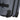Eastpak selection Transit R 78 - Rollenreisetasche M 67 cm (cobble grey) - Markenkoffer