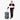 Eastpak selection Transit R 78 - Rollenreisetasche M 67 cm (cobble grey) - Markenkoffer