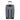 Eastpak selection Transit R 78 - Rollenreisetasche M 67 cm (cobble grey) - Markenkoffer