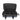 Eastpak selection Transit R 78 - Rollenreisetasche M 67 cm (cobble grey) - Markenkoffer