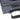 Eastpak selection Transit R 78 - Rollenreisetasche M 67 cm (cobble grey) - Markenkoffer