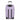 Eastpak selection Transit R 78 - Rollenreisetasche M 67 cm (orchid lilac) - Markenkoffer