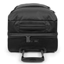 Eastpak selection Transit R 78 - Rollenreisetasche M 67 cm (tarp black 2) - Ansicht 6