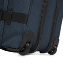 Eastpak selection Transit R 78 - Rollenreisetasche M 67 cm (triple denim) - Ansicht 5