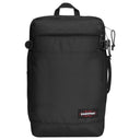 Eastpak selection Transit R Pack - Reisetasche 15" 44 cm (black) - Markenkoffer