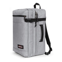 Eastpak selection Transit R Pack - Reisetasche 15" 44 cm (sunday grey) - Markenkoffer