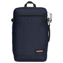 Eastpak selection Transit R Pack - Reisetasche 15" 44 cm (ultra marine)