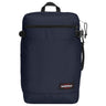 Eastpak selection Transit R Pack - Reisetasche 15" 44 cm (ultra marine)