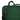 Eastpak selection Travelpack 42 - Rucksack 51 cm (bristle green) - Markenkoffer