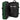 Eastpak selection Travelpack 42 - Rucksack 51 cm (bristle green) - Markenkoffer