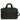 Eastpak selection Travelpack 42 - Rucksack 51 cm (bristle green) - Markenkoffer