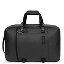 Eastpak selection Travelpack 42 - Rucksack 51 cm (tarp black 2) - Ansicht 4