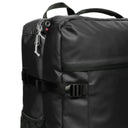 Eastpak selection Travelpack 42 - Rucksack 51 cm (tarp black 2) - Ansicht 6