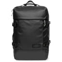 Eastpak selection Travelpack 42 - Rucksack 51 cm (tarp black 2) - Markenkoffer