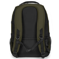 Eastpak Selection Volker Pro - Rucksack 16" 50 cm (forest) - Ansicht 2