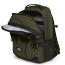 Eastpak Selection Volker Pro - Rucksack 16" 50 cm (forest) - Markenkoffer