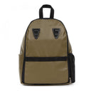 Eastpak selection Zippl r Bike - Rucksack 12" 40 cm (tarp army) - Ansicht 4