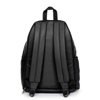 Eastpak selection Zippl r Bike - Rucksack 12" 40 cm (tarp black) - Markenkoffer