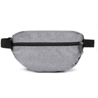 Eastpak Springer - Gürteltasche 23 cm (sunday grey) - Markenkoffer