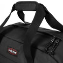 Eastpak Stand+ 34 - Reisetasche 53 cm (black) - Markenkoffer