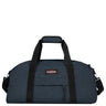 Eastpak Stand+ 34 - Reisetasche 53 cm (triple denim) - Markenkoffer