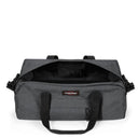 Eastpak Station+ 58 - Reisetasche 62 cm (black denim) - Ansicht 3