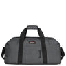 Eastpak Station+ 58 - Reisetasche 62 cm (black denim)