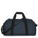 Eastpak Station+ 58 - Reisetasche 62 cm (triple denim) - Markenkoffer