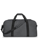 Eastpak Terminal+ 96 - Reisetasche L 75 cm (black denim) - Markenkoffer