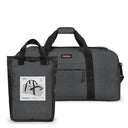 Eastpak Terminal+ 96 - Reisetasche L 75 cm (black) - Markenkoffer