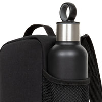 Eastpak The Lunch One - Thermo-Umhängetasche 24 cm (black) - Ansicht 5