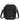 Eastpak The Lunch One - Thermo - Umhängetasche 24 cm (black) - Markenkoffer