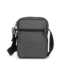 Eastpak The One - Schultertasche S 21 cm (black denim) - Ansicht 2