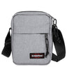 Eastpak The One - Schultertasche S 21 cm (sunday grey) - Markenkoffer