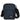 Eastpak The One - Schultertasche S 21 cm (triple denim) - Markenkoffer