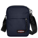 Eastpak The One - Schultertasche S 21 cm (ultra marine) - Markenkoffer