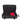 Eastpak Tranverz CNNCT 121 - Rollenreisetasche 79 cm L (cnnct top black) - Markenkoffer