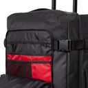 Eastpak Tranverz CNNCT 121 - Rollenreisetasche 79 cm L (cnnct top black) - Ansicht 5