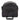 Eastpak Tranverz CNNCT 121 - Rollenreisetasche 79 cm L (cnnct top black) - Markenkoffer
