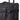 Eastpak Tranverz CNNCT 121 - Rollenreisetasche 79 cm L (cnnct top black) - Markenkoffer