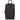 Eastpak Tranverz CNNCT 121 - Rollenreisetasche 79 cm L (cnnct top black) - Markenkoffer